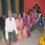 Vraj-Yatra-2014- (2830)